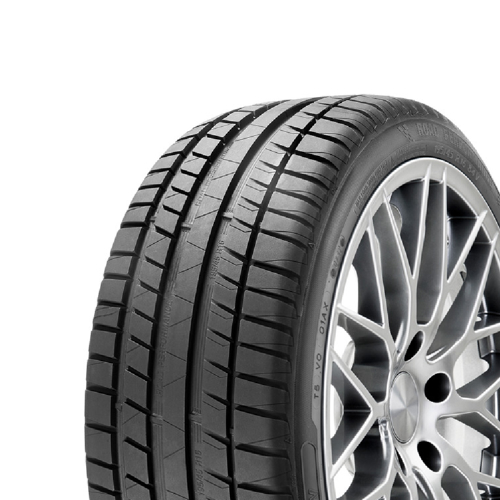 195/45 R16 84V Road Performance XL Riken